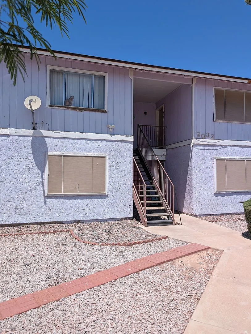 2032 N. Hunt Circle (JH) — Photo 1