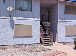 2032 N. Hunt Circle (JH), Mesa, AZ 85203