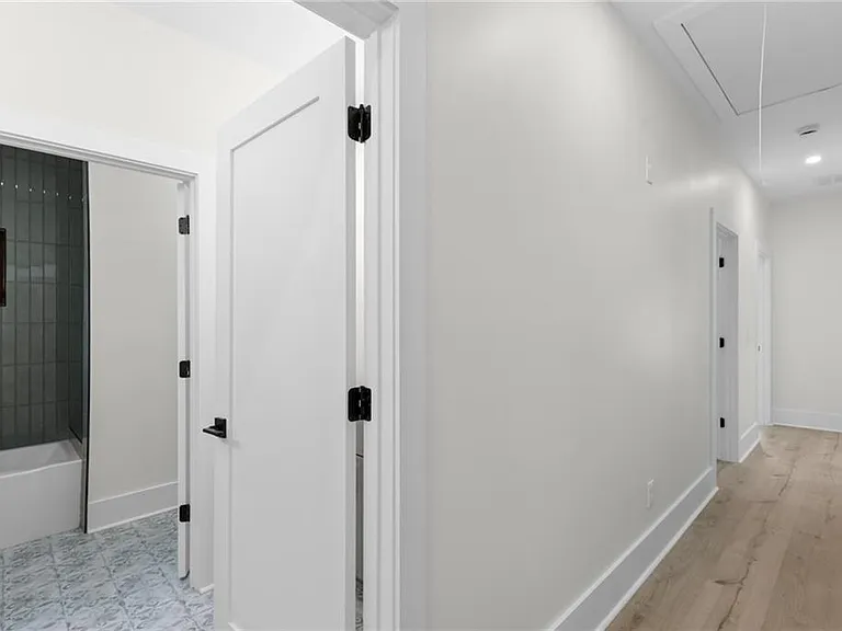2278 Talley Dr — Photo 41
