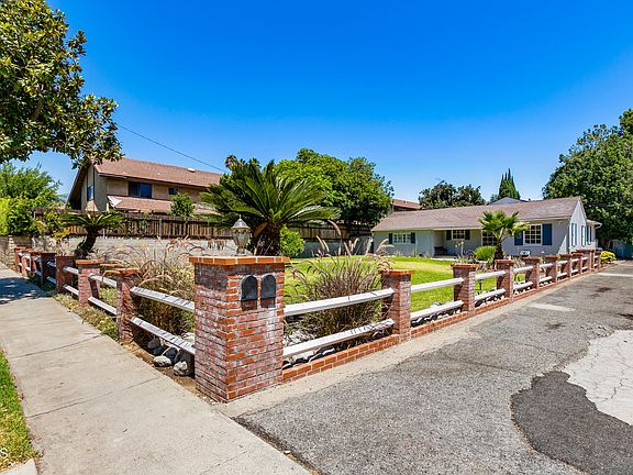5th image of 6552 N San Gabriel Blvd