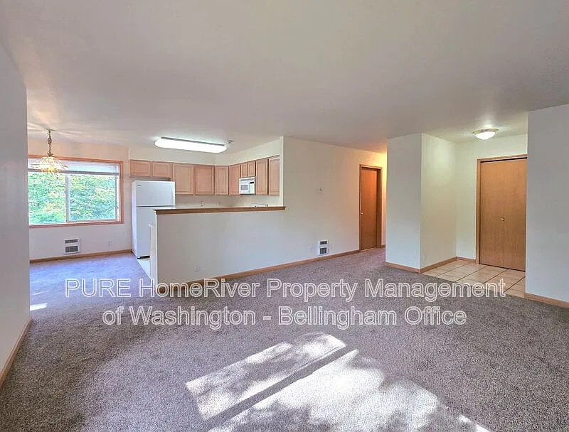 655 W Horton Rd #240