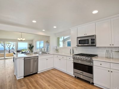 22936 Mirabel Dr, Laguna Niguel, CA, 92677