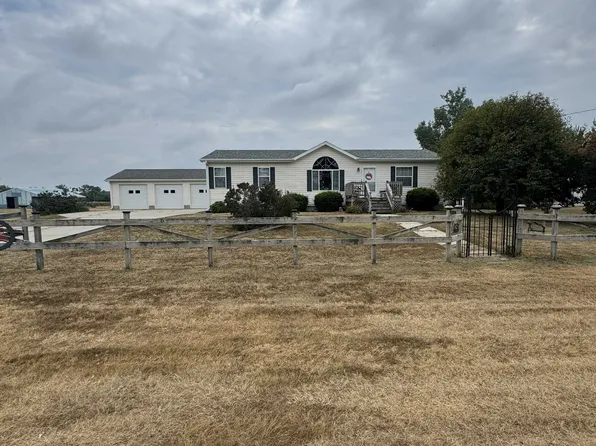 2247 140th Rd, Shelby, NE 68662