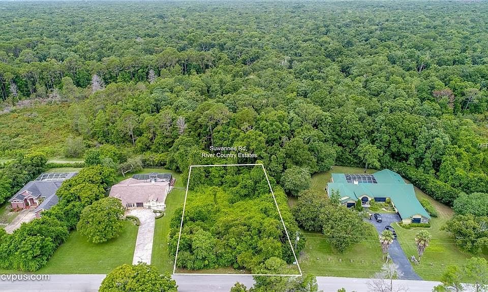 2nd image of 5335 Suwannee Rd