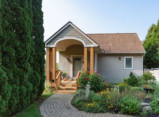 9701 Norman Rd, Clarkston, MI 48348