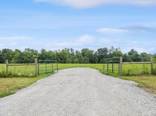 10310 Tri County Rd, Winchester, OH 45697