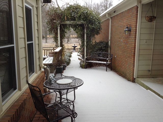 2nd image of 5146 Holmes Oaks Dr