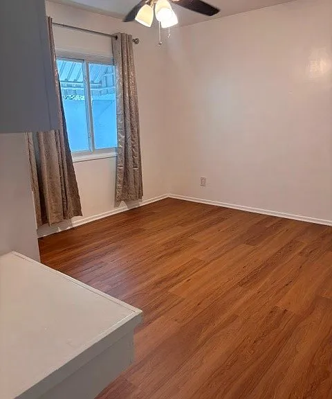 16250 San Jose St — Photo 8