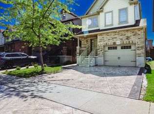 541 Starwood Dr, Guelph, ON N1E 0L8