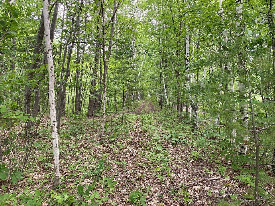 1st image of x Hwy 63 North