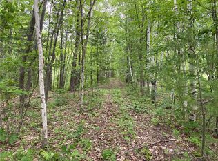 Highway 63 N #X, Barronett, WI 54813