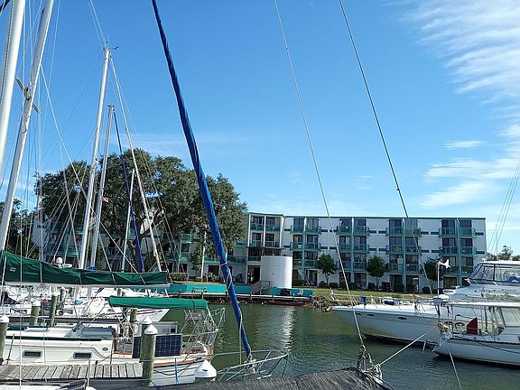 4th image of 20 Condo Units