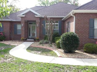 117 Red Maple Way, Niceville, FL 32578