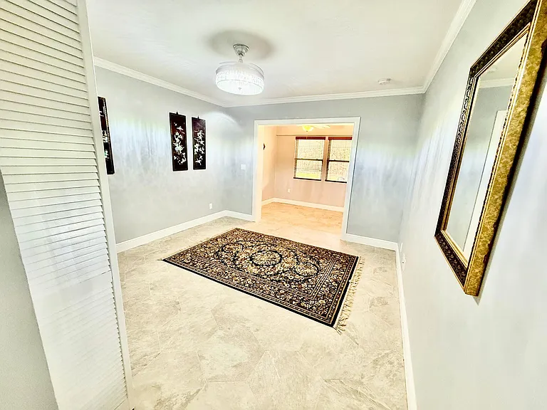 916 Savannas Point Dr #B — Photo 28