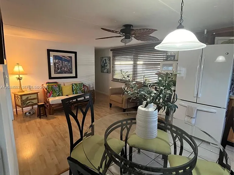 5125 SW 26th Ct — Photo 3