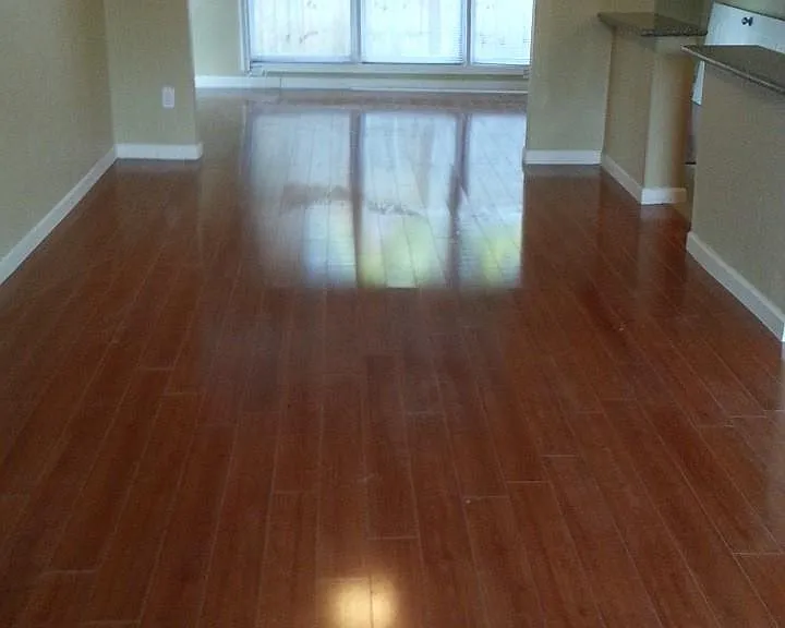 5603 Northridge Dr — Photo 4