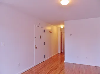 Rented by Sunrise Real Estate