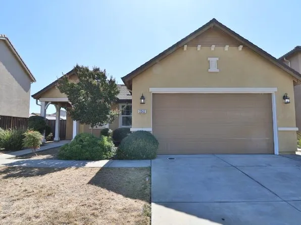 2342 Pinetown St, Stockton, CA 95212