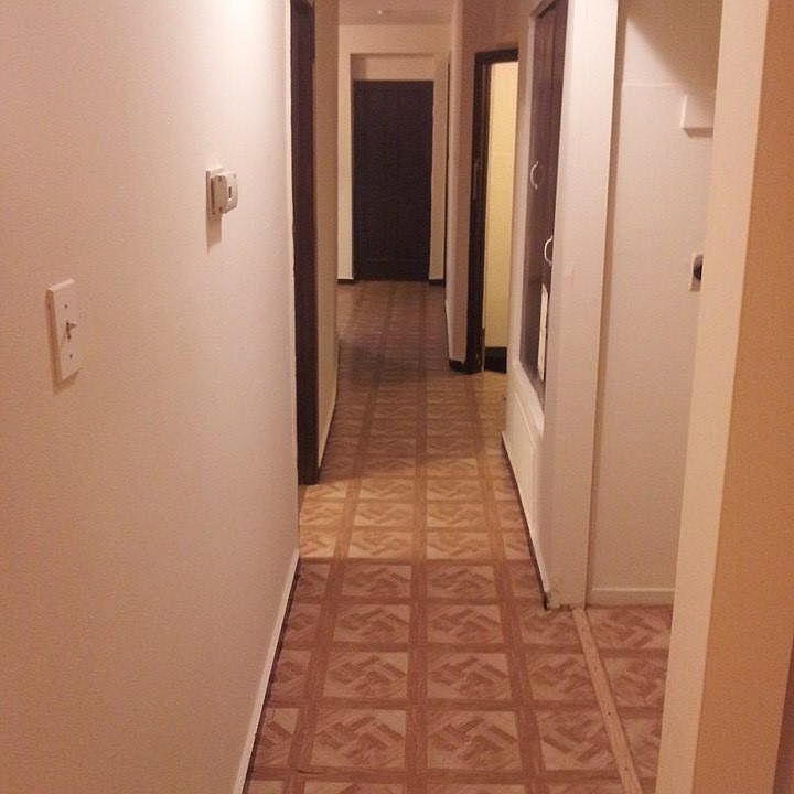 2nd image of 5448 Shreve Ave #A