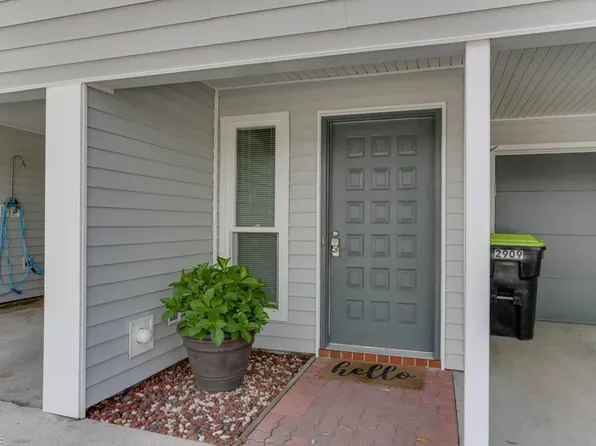 2909 Bente Way, Virginia Beach, VA 23451
