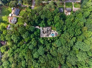 1571 Dodson Dr SW, Atlanta, GA 30311