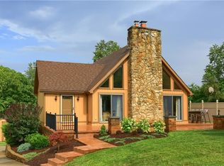 106 Quarry Rd, Washington, PA 15301