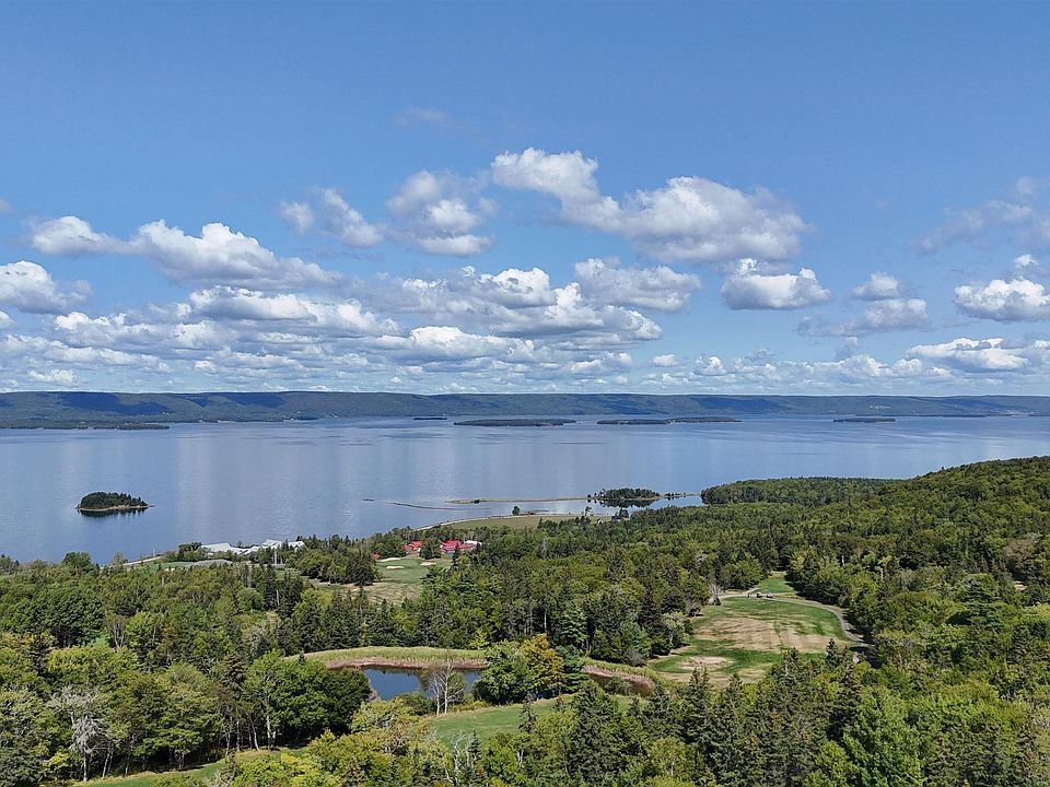 1st image of Dundee Rd Lot 3