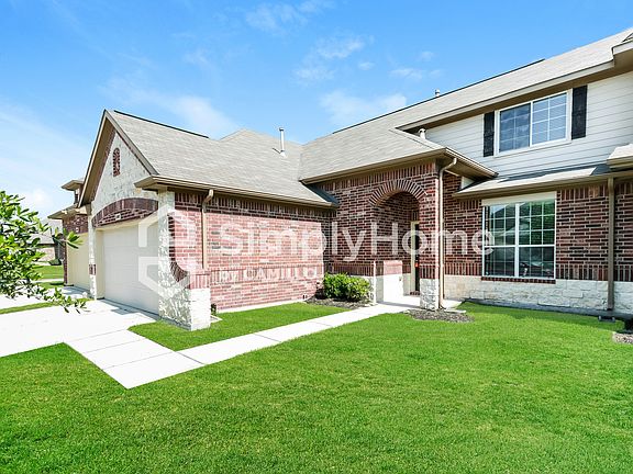 12407 Maura Ln WATERMARK (2)_05232023