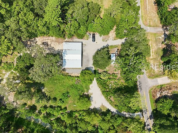 5th image of 167 Old Baileys Rd