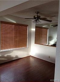 4th image of 14531 Bluebell Dr