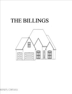 49 Matthews Crossing Dr, Jackson, TN, 38305
