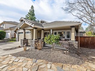 1110 Barrington Cir, Ashland, OR 97520