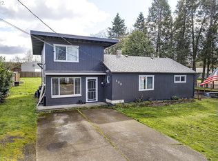 128 Adams St, Lafayette, OR 97127