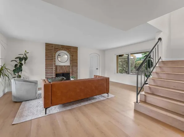 1401 N Elm St, Escondido, CA 92026