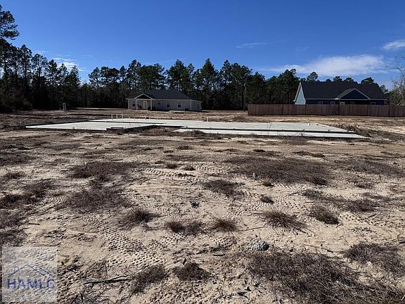 3rd image of 344 Jekyll Island Rd