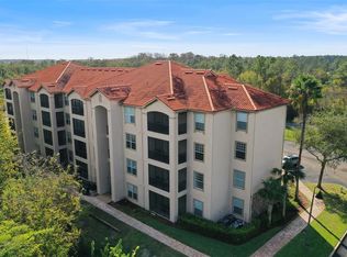 1351 Tuscan Ter UNIT 8308, Davenport, FL 33896