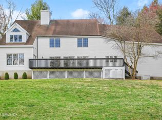 677 Westover Rd, Stamford, CT 06902