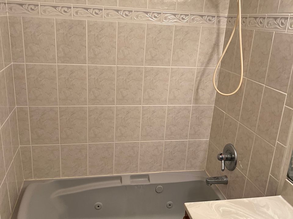 2nd image of 97 South Ave APT 3