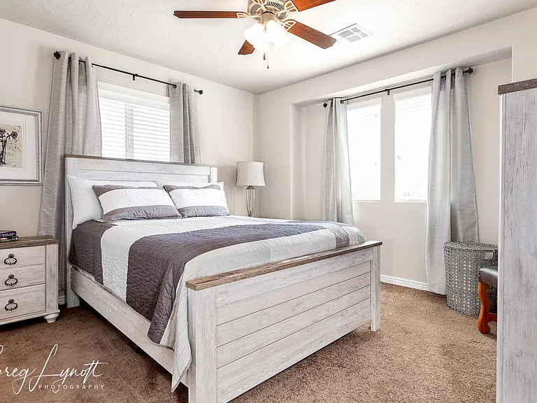 6084 S Rimrunner Dr — Photo 27