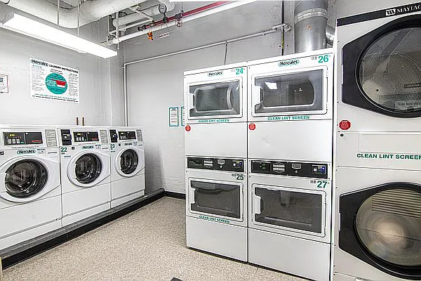 Rented by Keller Williams NYC | media 3