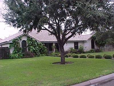 1st image of 1606 Vintage Ln