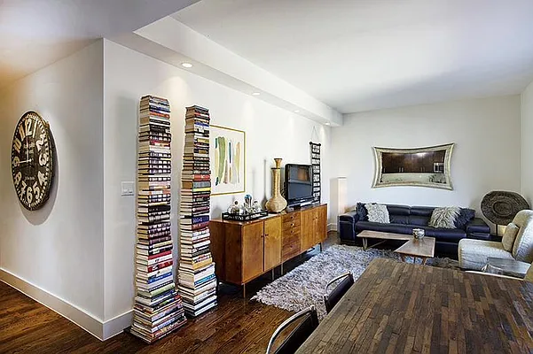 Sold by Town Residential | media 13