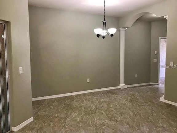 4th image of 10867 Dragonwood Dr