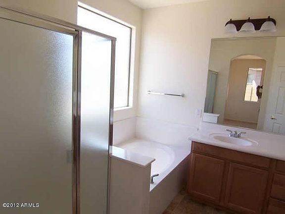 3rd image of 6645 S 57th Ave