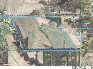 401 Bachman Ln, Godfrey, IL 62035