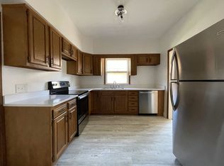 127 E Harrison St #2, Maumee, OH 43537