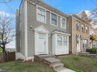 6316 New Haven Ct, Frederick, MD 21703