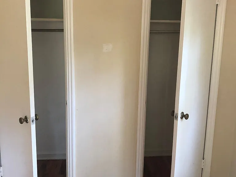 1315 Cherry St — Photo 11