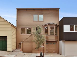 109 Gates St, San Francisco, CA 94110