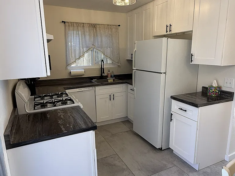 4532 Oregon St — Photo 15